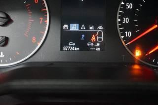 RENAULT Clio usata, con Immobilizzatore elettronico