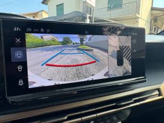 LANCIA Ypsilon usata, con Servosterzo