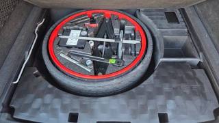 PORSCHE Cayenne usata, con Vetri oscurati