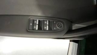 RENAULT Captur usata, con Sedile posteriore sdoppiato