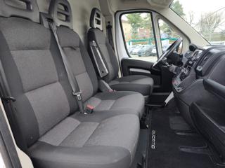 FIAT Ducato usata 17