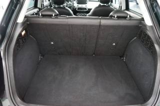 FIAT 500X usata 40