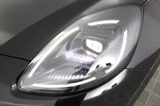 FORD Puma usata 13