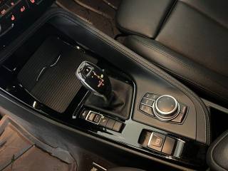 BMW X2 usata, con ESP
