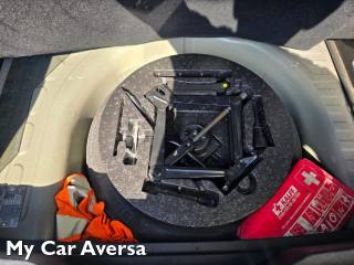 FIAT 500L usata, con Park Distance Control