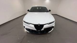 ALFA ROMEO Tonale usata, con Airbag laterali