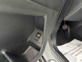 MINI Countryman usata 20