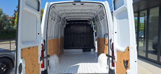 RENAULT Master usata, con Alzacristalli elettrici