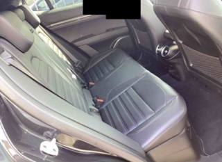 ALFA ROMEO Stelvio usata, con Climatizzatore