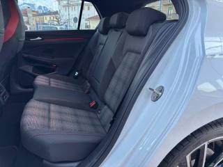 VOLKSWAGEN Golf usata, con Immobilizzatore elettronico