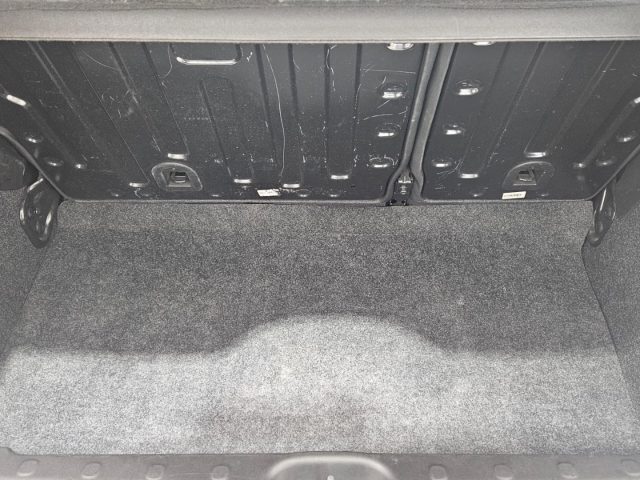FIAT Panda usata, con Alzacristalli elettrici