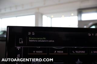 AUDI Q5 usata, con Autoradio digitale