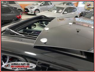 AUDI Q3 usata, con Immobilizzatore elettronico