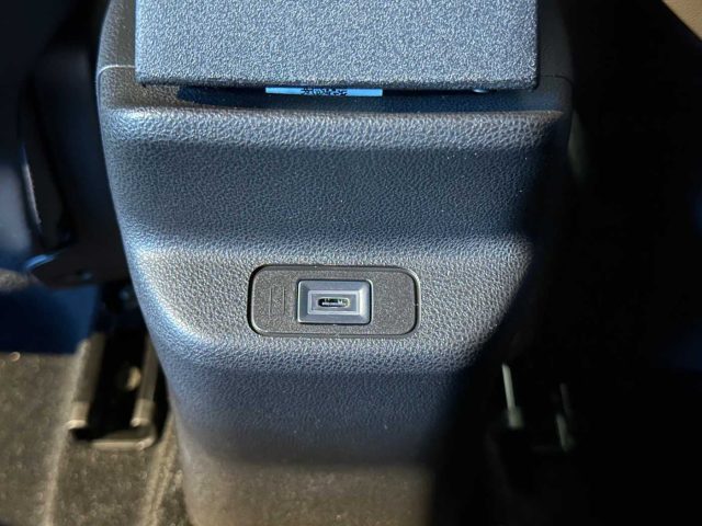 ALFA ROMEO Junior usata 29