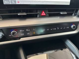 KIA Sportage usata, con Sensore di luce