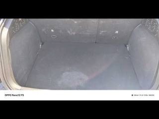 FIAT 500 usata 17