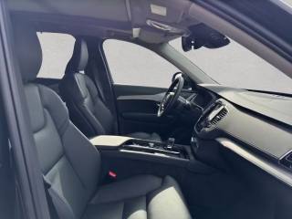 VOLVO XC90 usata, con Cruise Control