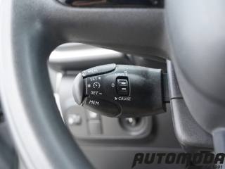 CITROEN C3 usata, con Airbag testa