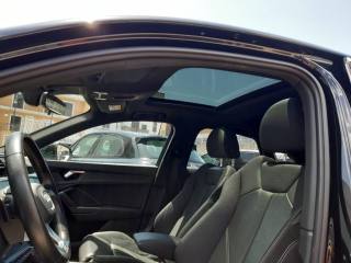 AUDI Q3 usata, con Controllo vocale