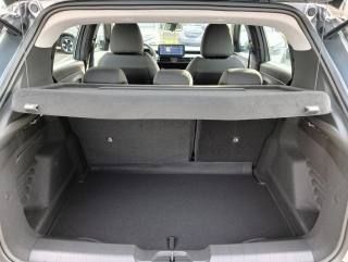 JEEP Avenger usata, con Cruise Control