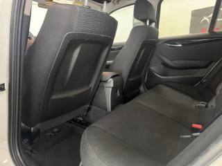 BMW X1 usata, con Controllo automatico clima
