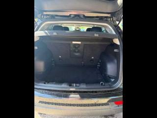 JEEP Compass usata, con Fari Xenon