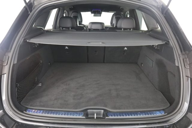 MERCEDES-BENZ G usata 5
