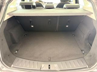 JAGUAR E-Pace usata, con Controllo elettronico della corsia