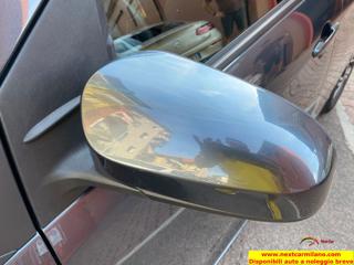 PEUGEOT 108 usata, con Volante multifunzione