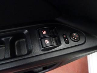 FIAT Tipo usata, con Fendinebbia