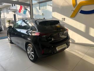 OPEL Corsa usata, con Lettore CD