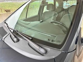 RENAULT Scenic usata 41