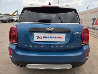 MINI Mini usata, con Airbag Passeggero