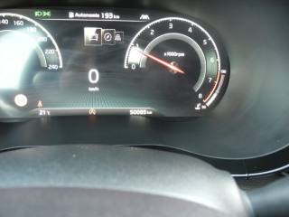 KIA XCeed usata, con Servosterzo