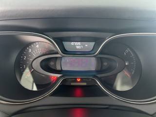RENAULT Captur usata 12