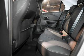 OPEL Corsa usata, con Servosterzo