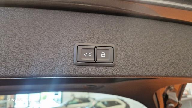 AUDI Q2 usata, con Filtro antiparticolato