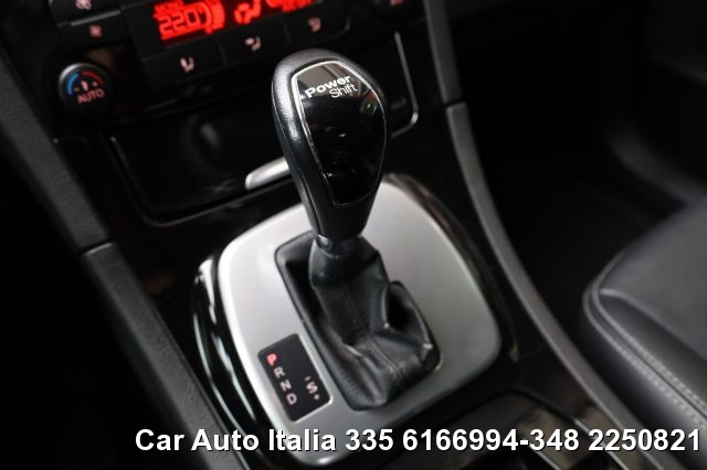 FORD S-Max usata, con Divisori per bagagliaio