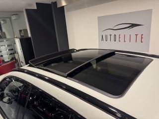 BMW X3 usata, con Portellone posteriore elettrico