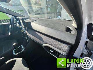 DACIA Sandero usata 10