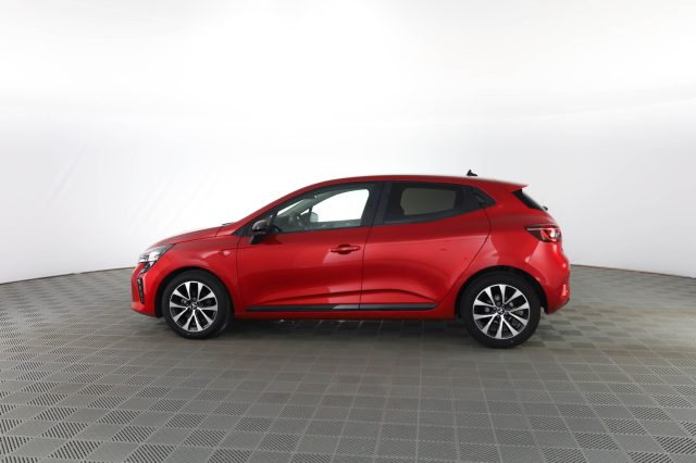 MITSUBISHI Colt usata 5