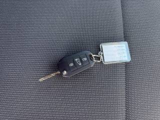 CITROEN Berlingo usata 23
