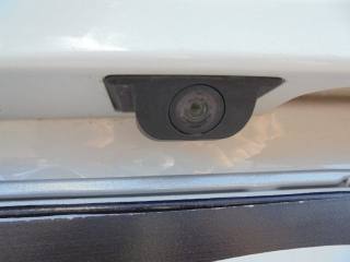 DR MOTOR DR 5.0 usata, con Fari LED