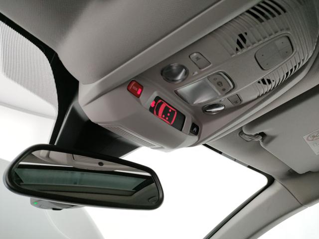 CITROEN C5 Aircross usata, con Vetri oscurati