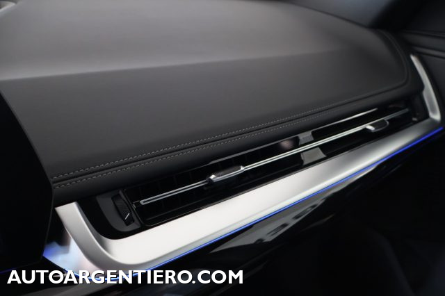 BMW X1 usata, con Sistema di chiamata d