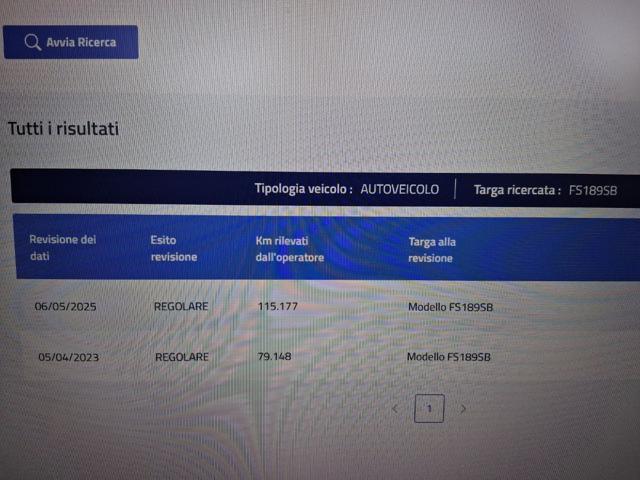 LAND ROVER Range Rover Evoque usata 44