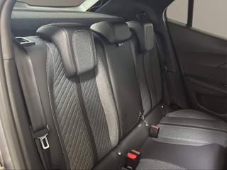 PEUGEOT 2008 usata, con Controllo trazione