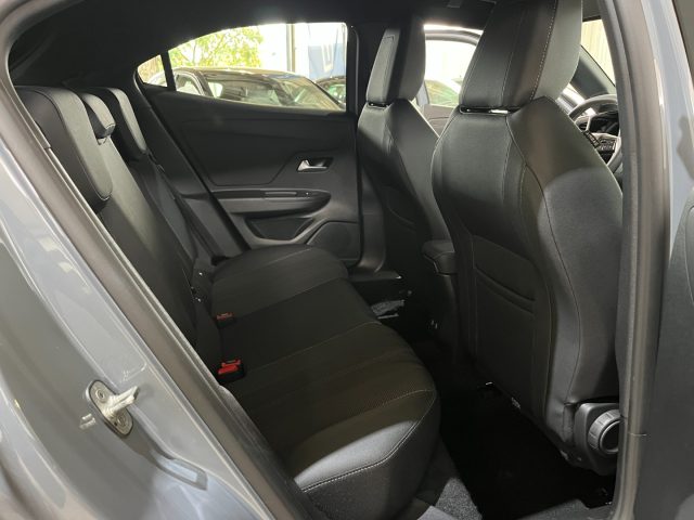 OPEL Mokka usata, con Sedili sportivi