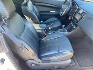 LANCIA Flavia usata, con Alzacristalli elettrici