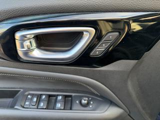 JEEP Compass usata, con ESP